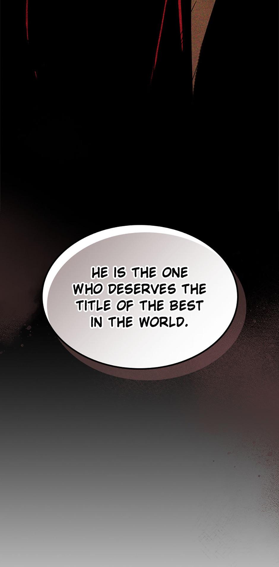 Yi Shen Dang Guan Chapter 60 39